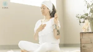 Kundalini Yoga Οδηγός για Αρχάριους
