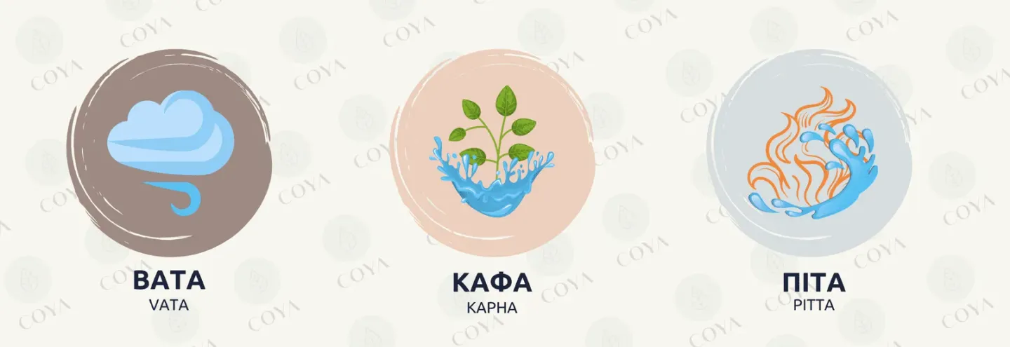 Τι Είναι η Αγιουρβέδα - Ο Απόλυτος Οδηγός