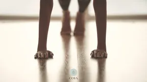 Vinyasa Yoga: Όλα όσα πρέπει να γνωρίζετε